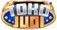 tokojudi